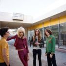 Starcrawler Launches 2 New Songs Ahead Of Debut Album Release