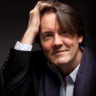 Pianist Mark Markham To Present Innovative Program MY SONGS WITHOUT WORDS