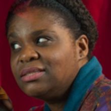 MRS. BOB CRATCHIT'S WILD CHRISTMAS BINGE Comes to The Contemporary Theater Company