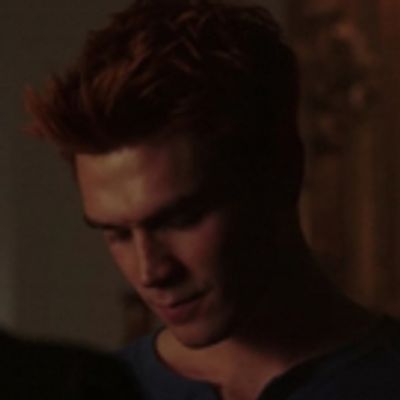 VIDEO: The CW Shares RIVERDALE 'Chapter Forty-Four: No Exit Promo'