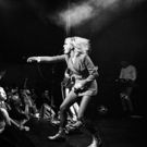 Sunflower Bean Announces Tour With Interpol