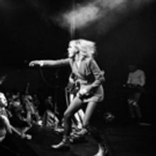 Sunflower Bean Announces Tour With Interpol