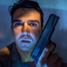 STALKING THE BOGEYMAN Comes to Old Fitz Theatre