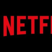 Netflix Boards All-New Futuristic Action Thriller SNOWPIERCER