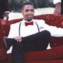 Sons of Serendip from America's Got Talent Bring Holiday Cheer to Kean Stage