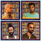 JAG Productions Shines Spotlight On Black Male Playwrights In 2nd Annual JAGfest