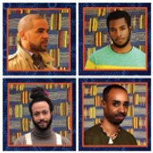 JAG Productions Shines Spotlight On Black Male Playwrights In 2nd Annual JAGfest