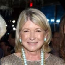 Photo Flash: Jay Leno Hosts the 20th Anniversary Gala Celebrating Hudson River Park