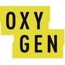 Oxygen's SNAPPED: KILLER COUPLES Returns With a Vengeance for All New Season, Today