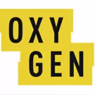 Oxygen's SNAPPED: KILLER COUPLES Returns With a Vengeance for All New Season, Today