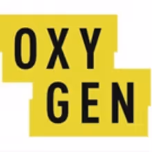 Oxygen's SNAPPED: KILLER COUPLES Returns With a Vengeance for All New Season, Today