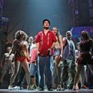 VIDEO: No Me Diga! Watch the Original Cast of IN THE HEIGHTS Reunite For a Panel at…