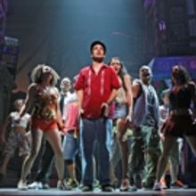 VIDEO: No Me Diga! Watch the Original Cast of IN THE HEIGHTS Reunite For a Panel at B