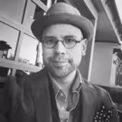 Broadway Musician & Guest Conductor To Lead The Naples Players IRVING BERLIN'S WHITE…