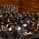 BWW Review: Charlotte Symphony's ROYAL CELEBRATION Delivers Brassy, Breathtaking…