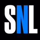 Highlights From SATURDAY NIGHT LIVE'S Weekend Update with Colin Jost and Michael Che