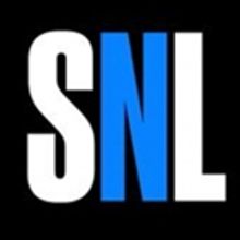 Highlights From SATURDAY NIGHT LIVE'S Weekend Update with Colin Jost and Michael Che