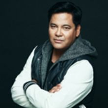 Martin Nievera to Bring Holiday Show to the Suncoast Showroom
