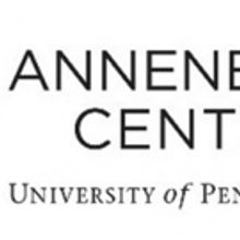 The Annenberg Center Presents The 2019 Philadelphia Children's Festival, May 2-4