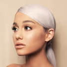 Ariana Grande to Perform '7 Rings' on the 2019 BILLBOARD MUSIC AWARDS