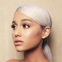 Ariana Grande to Perform '7 Rings' on the 2019 BILLBOARD MUSIC AWARDS