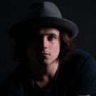 Australian Blues/Rock Guitarist Hamish Anderson To Support Gary Clark Jr. For Select…