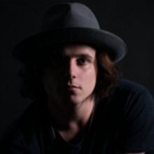 Australian Blues/Rock Guitarist Hamish Anderson To Support Gary Clark Jr. For Select…