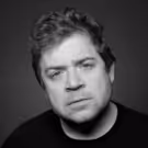2019 at Blue Note Hawaii Kicks Off with G. Love, Patton Oswalt, and More