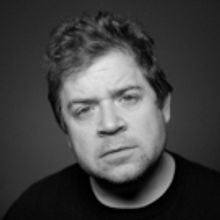 2019 at Blue Note Hawaii Kicks Off with G. Love, Patton Oswalt, and More