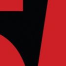 Space 55 Presents THE POWER OF PUNCTUATION By Natalie Margolin