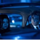 VIDEO: Patty Jenkins Releases the Trailer for I AM THE NIGHT Starring Chris Pine