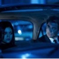 VIDEO: Patty Jenkins Releases the Trailer for I AM THE NIGHT Starring Chris Pine Video