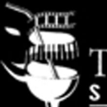 Restless Dance's Fundraising Campaign Receives Major Bonus