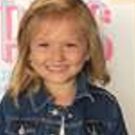 Two Local Young Actresses Cast As Lulu For The New Orleans Engagement Of WAITRESS