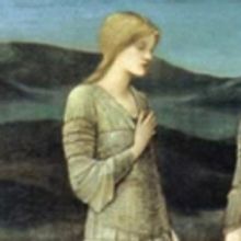 PELEAS Y MELISANDE Comes To Teatro Colón This Fall