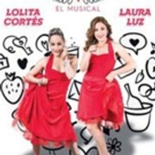 La Mil Amores Beings Performances Today