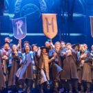 Tickets On Sale Now for HARRY POTTER AND THE CURSED CHILD in San Francisco