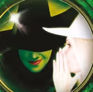 BWW Reviewers Reflect On Why We Return To Long-running Shows