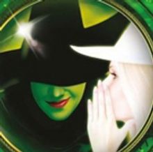 BWW Reviewers Reflect On Why We Return To Long-running Shows