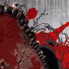EVIL DEAD: THE MUSICAL to Get Bloody Back in Denver This Winter at Equinox Theatre…