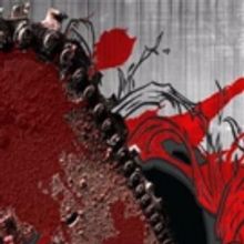 EVIL DEAD: THE MUSICAL to Get Bloody Back in Denver This Winter at Equinox Theatre Co