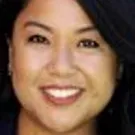 San Diego Repertory Theatre presents VIETGONE