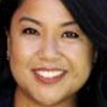 San Diego Repertory Theatre presents VIETGONE