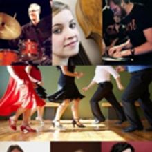 Bella Serata, Guelph Youth Music Centre's Gala Evening Promises To Be Entertaining Fu