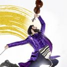 BWW Review: FIDDLER ON THE ROOF at Rochester Broadway Theatre League