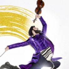 BWW Review: FIDDLER ON THE ROOF at Rochester Broadway Theatre League