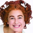 Leapin' Lizards! ANNIE Opens at Walnut Street Theatre