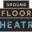Ground Floor Theatre Announces Cast Of FUN HOME