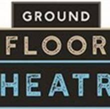 Ground Floor Theatre Announces Cast Of FUN HOME