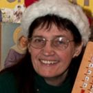 CHRISTMAS BINGO Returns for the Holiday Season
